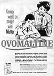 Ovomaltine 1961 104.jpg